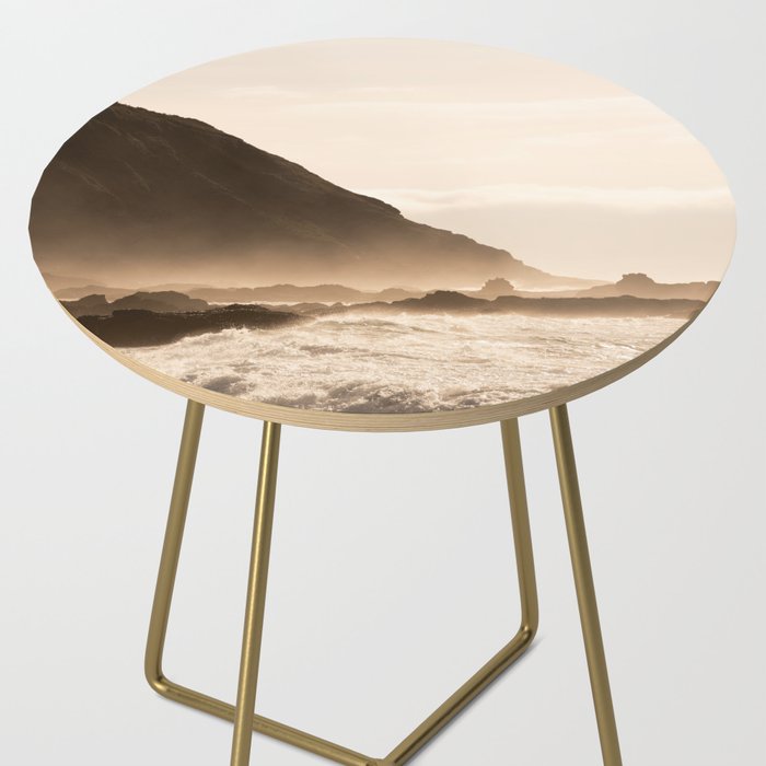 Pacific Coast Summer Love Side Table Gallery Image 2