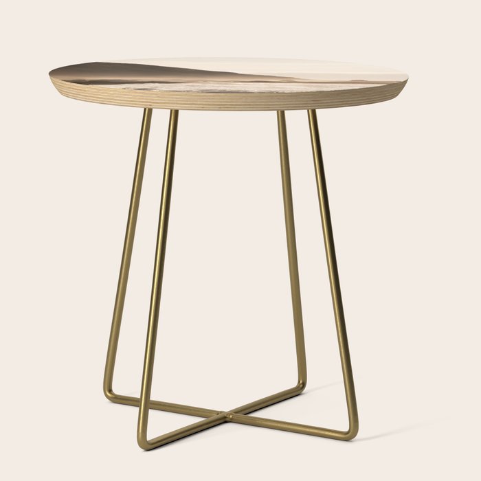 Pacific Coast Summer Love Side Table Gallery Image 1