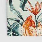 Exotic flower nature-07 Poster Gallery Image 3