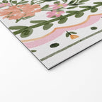 Walk in the Park Welcome Mat Gallery Image 2