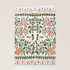 Walk in the Park Stationery Card Gallery Image 2