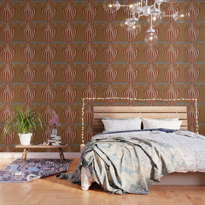 Minimal Pottery 2 Wallpaper Gallery Image 3