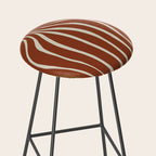 Minimal Pottery 2 Stool Gallery Image 2