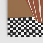 Minimal Pottery 2 Poster Gallery Image 3