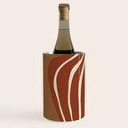 Minimal Pottery 2 Wine Chiller Gallery Image 2