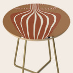 Minimal Pottery 2 Side Table Gallery Image 2