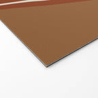 Minimal Pottery 2 Welcome Mat Gallery Image 2