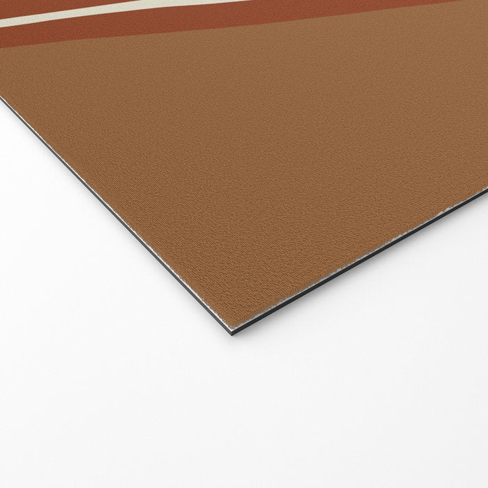 Minimal Pottery 2 Welcome Mat Gallery Image 2