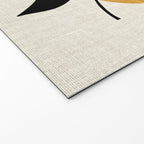 Healing Star Welcome Mat Gallery Image 2