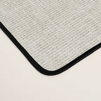 Healing Star Desk Mat Gallery Image 4