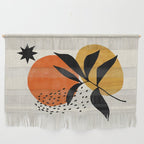 Healing Star Wall Hanging Gallery Image 1