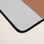 Mid Century Modern Geometric 16 Desk Mat Gallery Image 4