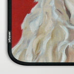 Cocker Spaniel Dog Painting Laptop Sleeve Gallery Image 3