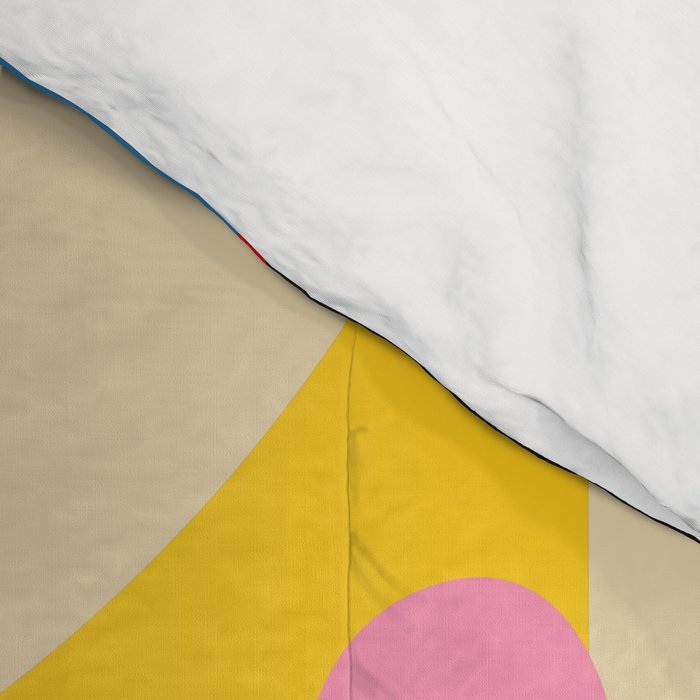 Circle Girls Comforter Gallery Image 4
