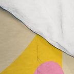 Circle Girls Comforter Gallery Image 4
