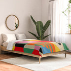 Circle Girls Comforter Gallery Image 2