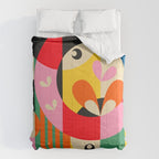 Circle Girls Comforter Gallery Image 6
