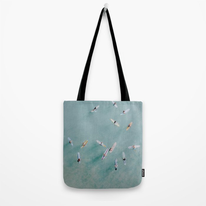 float lxxxvi Tote Bag Gallery Image 2