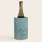float lxxxvi Wine Chiller Gallery Image 2