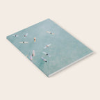 float lxxxvi Notebook Gallery Image 2