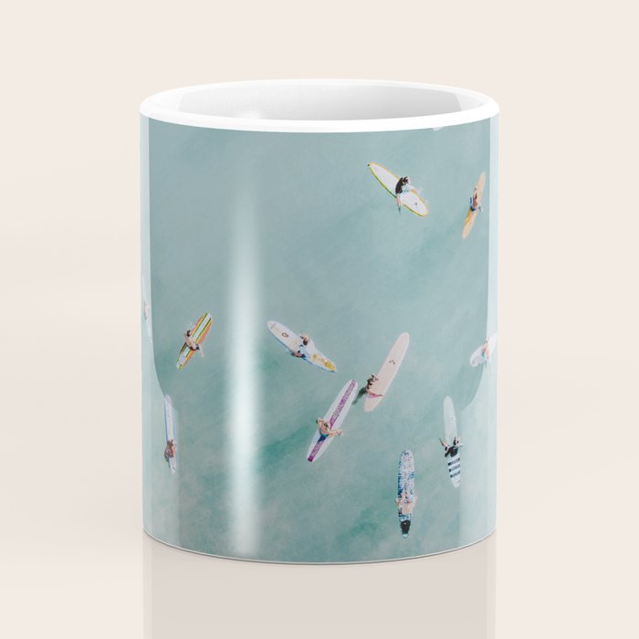 float lxxxvi Coffee Mug Gallery Image 4