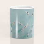 float lxxxvi Coffee Mug Gallery Image 4