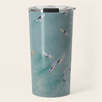 float lxxxvi Travel Mug Gallery Image 1
