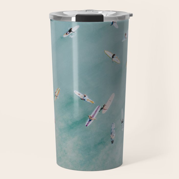 float lxxxvi Travel Mug Gallery Image 1