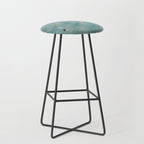 float lxxxvi Stool Gallery Image 1