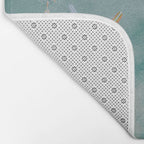 float lxxxvi Bath Mat Gallery Image 2