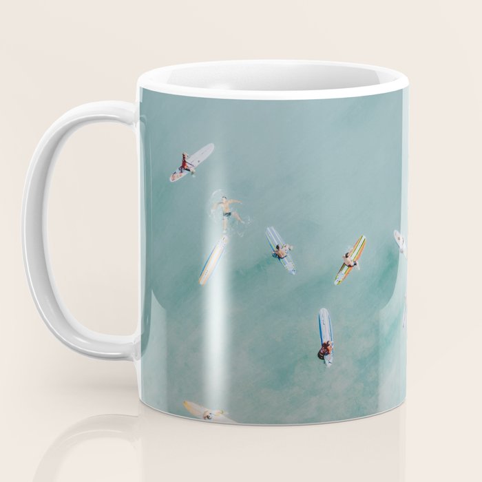 float lxxxvi Coffee Mug Gallery Image 3