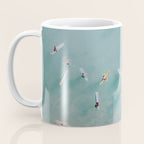 float lxxxvi Coffee Mug Gallery Image 3
