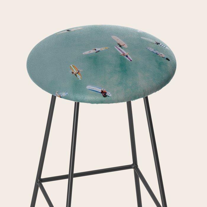 float lxxxvi Stool Gallery Image 2