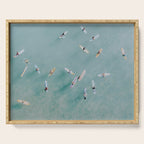 float lxxxvi Serving Tray Gallery Image 1