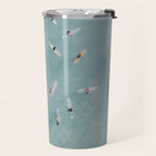 float lxxxvi Travel Mug Gallery Image 2