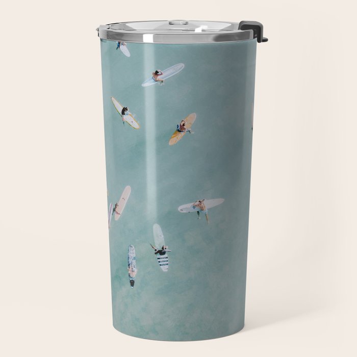 float lxxxvi Travel Mug Gallery Image 2