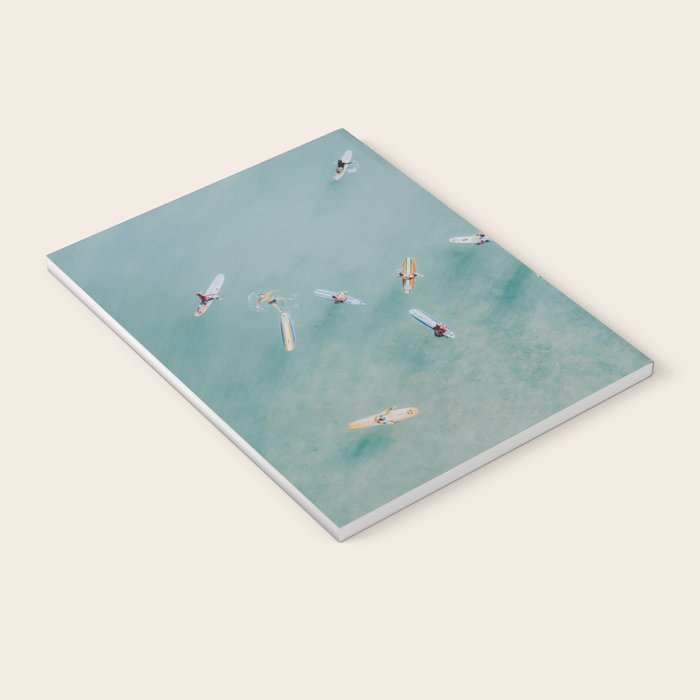 float lxxxvi Notebook Gallery Image 3