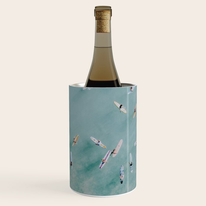 float lxxxvi Wine Chiller Gallery Image 1
