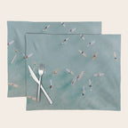 float lxxxvi Placemat Gallery Image 1