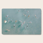 float lxxxvi Cutting Board Gallery Image 1