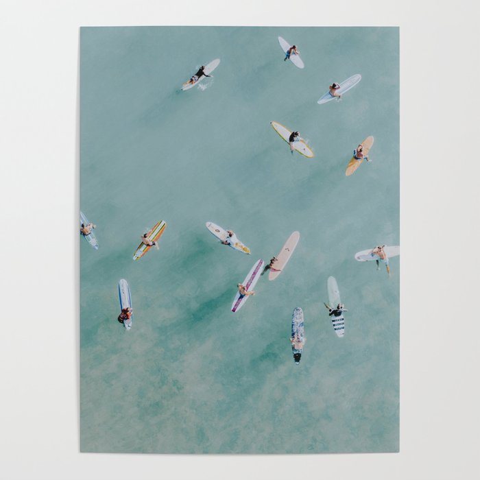 float lxxxvi Poster Gallery Image 4