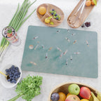 float lxxxvi Cutting Board Gallery Image 2