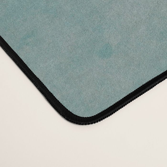 float lxxxvi Desk Mat Gallery Image 4