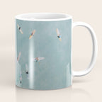 float lxxxvi Coffee Mug Gallery Image 1
