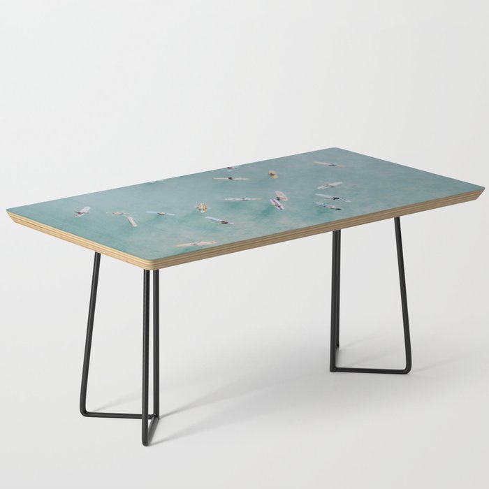 float lxxxvi Coffee Table Gallery Image 1