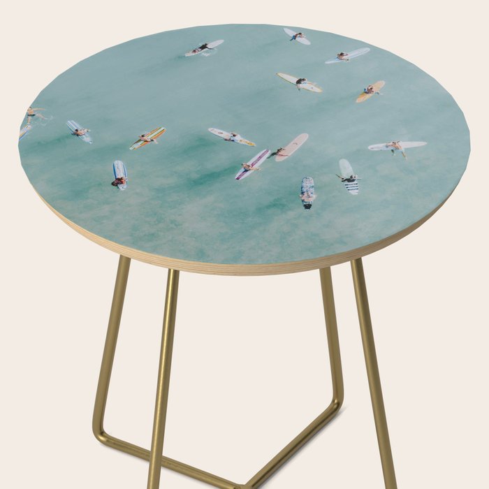 float lxxxvi Side Table Gallery Image 2