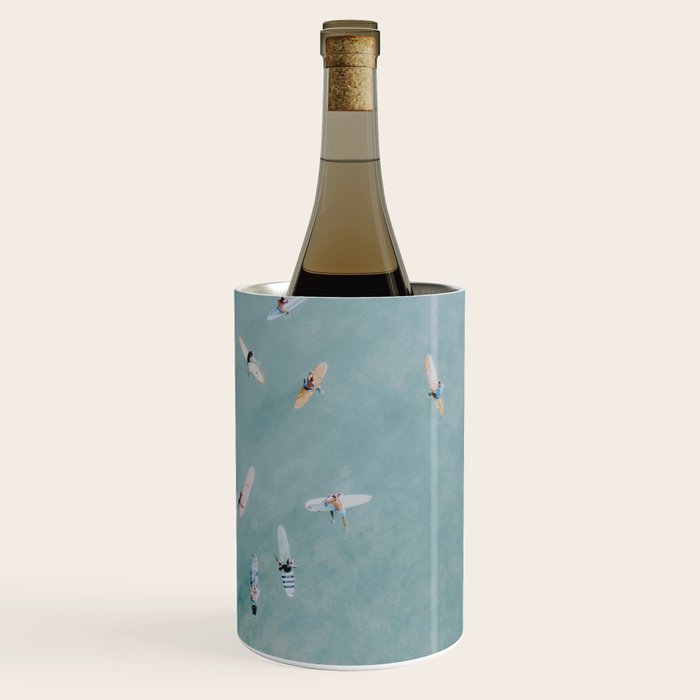 float lxxxvi Wine Chiller Gallery Image 3