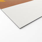 Soft Abstract Shapes 04 Welcome Mat Gallery Image 2