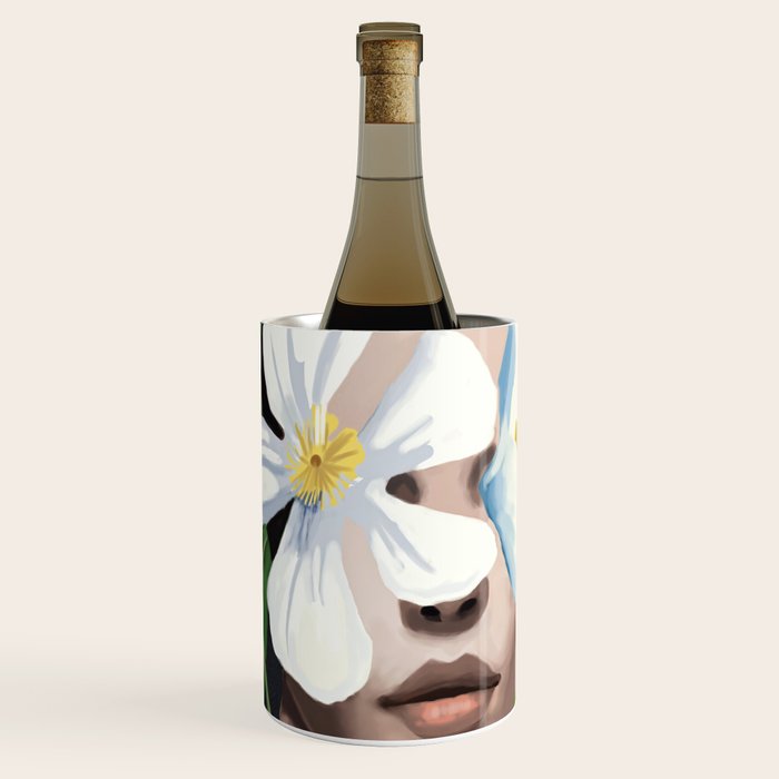 Sound  Wine Chiller Gallery Image 1