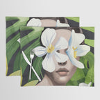 Sound  Placemat Gallery Image 1